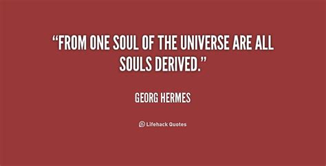 quotes in literature about hermes boots